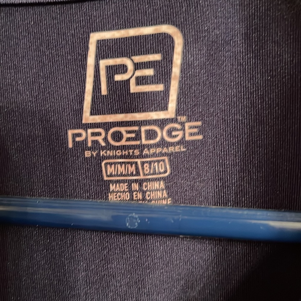 Penn State jacket - Picture 2 of 5